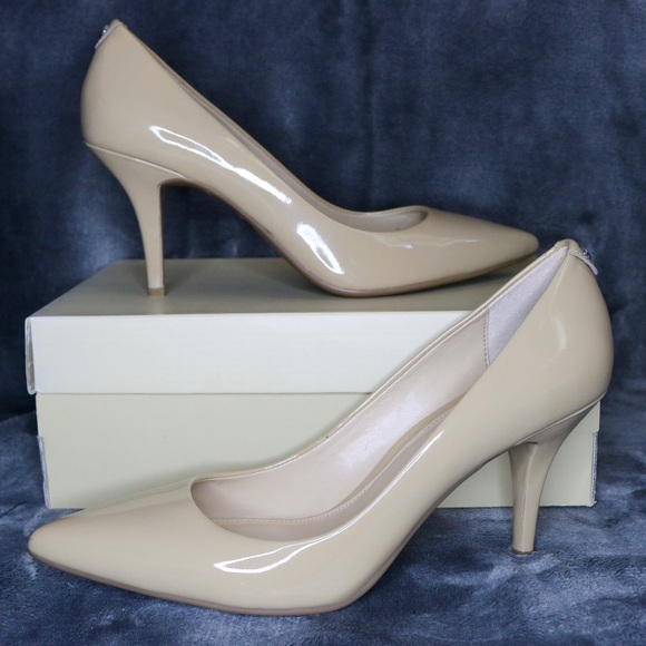Michael Kors Shoes - Michael Kors Heels